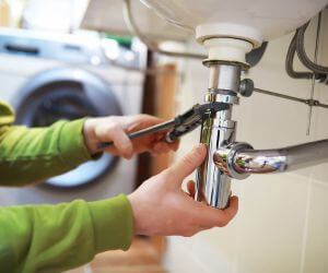 About Septic Pumping Service Cavalier, ND